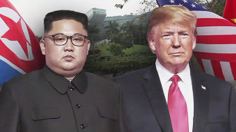 트럼프 