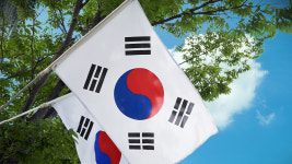 정부, 4·11 임시공휴일 지정 않을 듯…아이들 돌봄 문제 고려