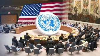 유엔 대북제재위, '인도적 지원' 제재 면제 5건 추가 승인
