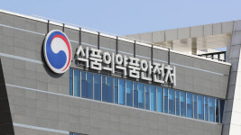 식약처, 잔류농약 기준 초과 중국산 마늘종 회수