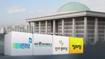19일부터 대정부질문…패스트트랙·비핵화·민생고 등 쟁점 수북