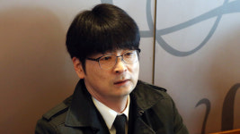 탁현민 외교결례 운운이야말로 상대국에 결례