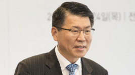 PK 의식한 여야 수은 창원지점 폐쇄 재고해야 한목소리