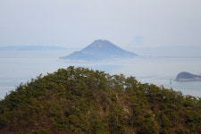 [라이프] 오지 않을 버스를 기다리지 마라 - 군산 선유도 둘레길 (구불길 8코스 A)