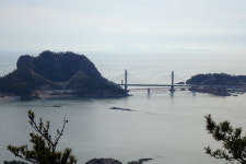 [라이프] 섬은 외로워도 외롭지 않다 - 군산 선유도 둘레길(구불길 8코스 A) ②