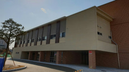 간호사 없어서…경기 첫 공공산후조리원 개원 차질