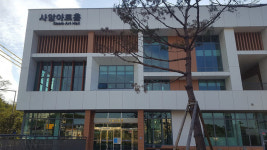 [취재파일] 다산은 안 되고 정약용만 된다?