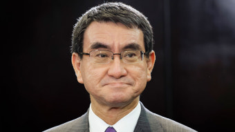 교도통신 