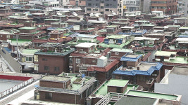 정부 용산·마포 등 서울 8개구 456가구 공시가격 잘못 산정