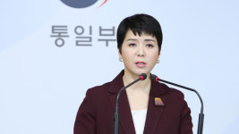 남북연락사무소 소장회의 10주째 불발…北 임시 소장대리 근무