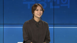 [인터뷰] 세계 1위 바리스타 전주연이 전하는 커피 마시는 법