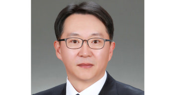 김현준 국세청장 후보 