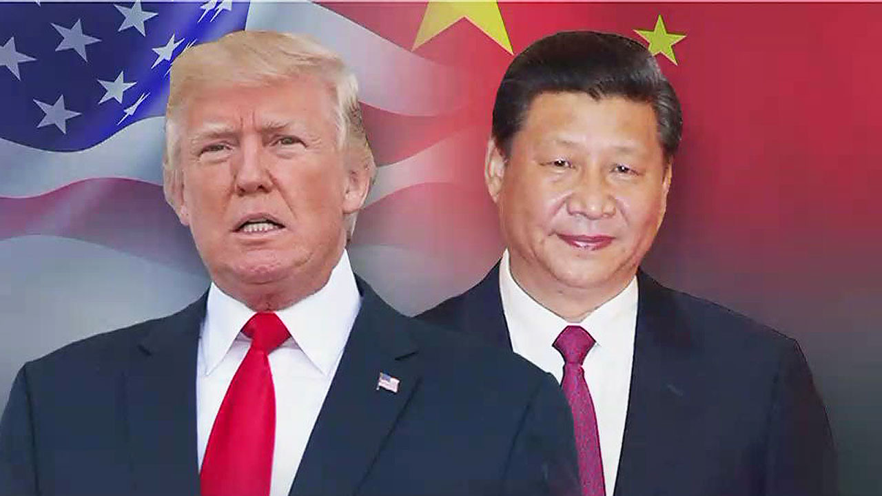 윤석열 대통령, APEC 정상회의 참석을 위해 페루 방문 중: 한중 정상회담 및 이시바 시게루 일본 총리와의 회담 예정, 트럼프 대통령 당선인과의 회동 어려울 듯