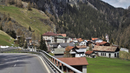 스위스, 외국인이 살기 좋은 나라 1위…연봉 높고 치안 좋아
