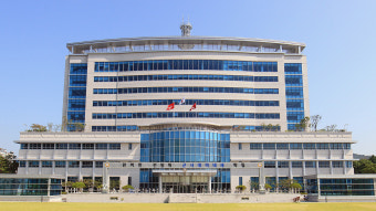 합참 