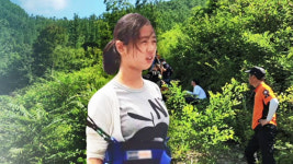 경찰, 조은누리 양 면담…실종 경위·범죄 피해 여부 조사