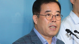 아내도 관리 못 하는 사람…과기장관 청문회서 성차별 논란