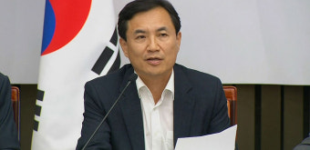 검찰, '포렌식 자료 유출' 의혹 즉각 반박…