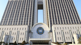 서울고법, 치매 노인에 치료목적 보석 석방…첫 결정