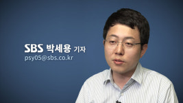 체르노빌과 비교 불가…후쿠시마 방사능 공포 팩트체크