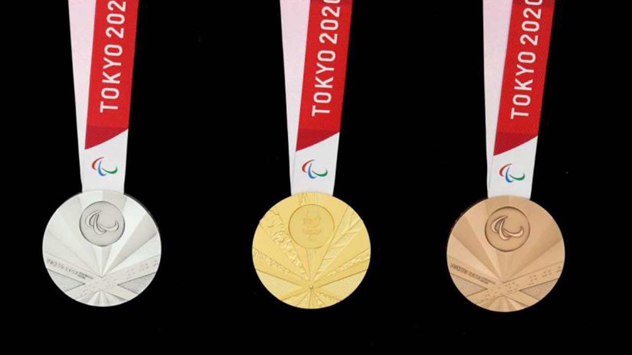 배동현 BDH 이사장, IPC 위원장 선거 출마…국내 최초 도전