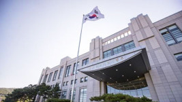 군사 안보지원사령관에 전제용 공군 소장…참모장은 해군