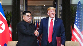 국정원 