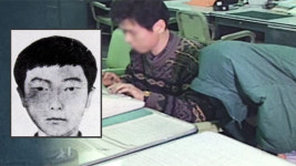 [사실은] 1987년 화성, 괴담의 추억