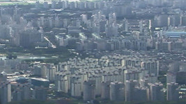 고가주택 전세보증 이달 말부터 제한…전근·봉양 등은 예외