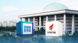 與, 한국당 여상규·김승희 윤리위에 제소