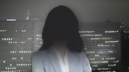 정경심, 박노해 詩 인용해 심경 토로…말미에 감사했습니다