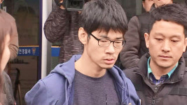 PC방 살인 김성수 2심도 사형 구형…유족 입장 최우선