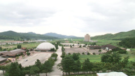 금강산 시설 철거 문서 협의 제안한 北…창의적 해법 난항 예상