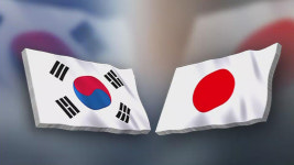 교도 일본 정부, 한일 갈등 해결책으로 경제발전기금 설립안 마련