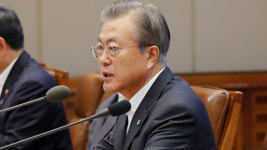 법조 전관 특혜 근절·입시 관련 위법 학원 원스트라이크 아웃