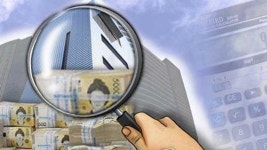 착한공인회계감사반 | 공인회계사 3명 중 1명 '휴업'…외부감사 본업 대신 취업