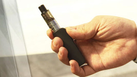 방글라데시도 전자담배 금지 추진…건강에 유해 우려