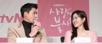 [스브스타] 
