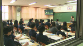 인권위 기간제 교사 호봉 제한·포상 배제는 차별…제도 개선 권고
