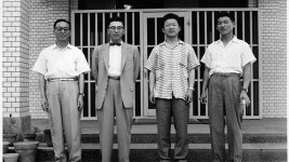 삼성·범LG·효성家 한동네 출신…한국 재벌 산실 진주 지수면