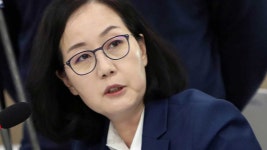 김현아 의원 노후 신도시 재생 특별법 대표 발의