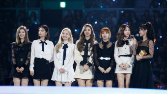 JYP 