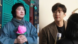 [스브스타] 180도 달라진 정봉이, 다이어트→놀라운 근황