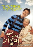 [스브스타] 맨발의 기봉이 신현준, 기봉이 아저씨 근황 깜짝 공개 눈길