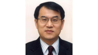 신임 대법관 후보에 노태악 부장판사…조희대 대법관 후임