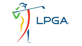 LPGA 투어 3월 중국 대회도 신종 코로나 영향으로 취소