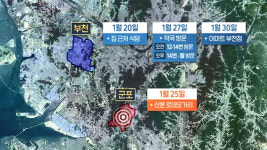 14번 환자, 부천역 약국 · 산본 로데오 거리도 들렀다