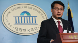 컷오프 통합당 윤상현 인천 미추홀을 무소속 출마