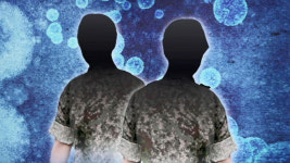 군 내 코로나19 확진자, 1명 늘어 28명…부대 내 감염 10명 추정