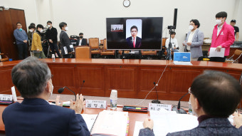 통합당, 영등포갑 문병호·송파을 배현진 단수추천